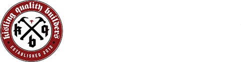 Kisling Quality Builders Billings MT